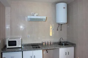 Apartamentos La Venta - Image 3