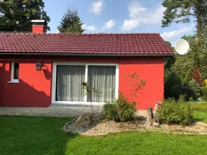 Summer House - Image 4