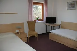 Gasthof Muhlendorfer - Image 3