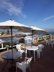 Apart Hotel Villa Trouville - Image 5
