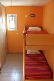 Hôtel de La Plage - Image 3