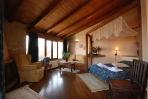 Helydorea Country House - Image 4
