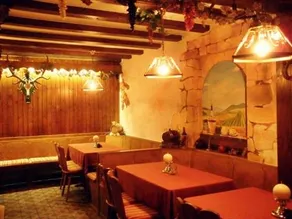 Hotel Waldeck - Image 4