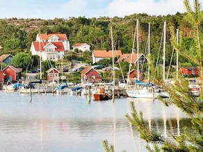 6 person holiday home in Fjällbacka - Image 5