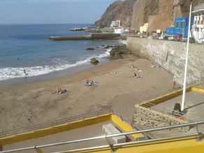Apartment Sardina Beach Galdar - Image 3