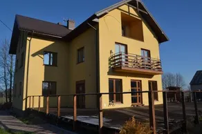 Stajnia Kliszów - Image 5