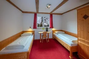 Gut Enghagen - Image 5