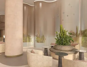 Marlin Beach Hotel - All Inclusive - Image 2