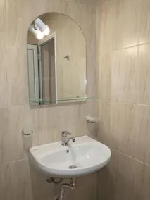 Family Hotel Aura - Image 2