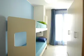 Residenza Don Camillo - Image 2