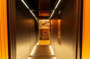 Wellness guesthouse Passendale ***** - Image 2