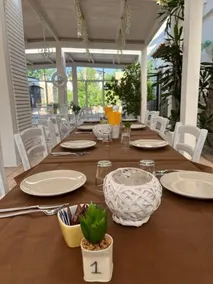Tenuta Santa Caterina - Image 4