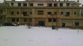 Alcala De La Selva Apartment - Image 2