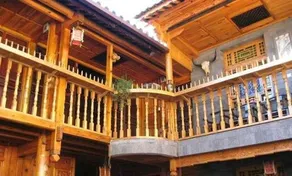Moonshine Inn - Image 3