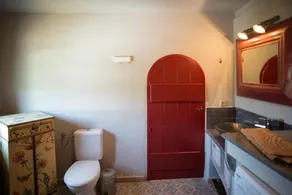 Cretan Villa Dion - Image 5