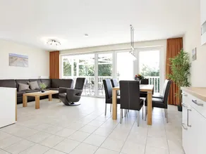 6 person holiday home in Großenbrode - Image 4