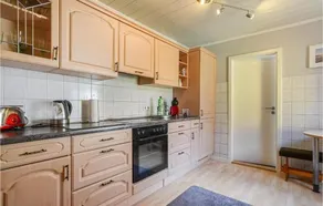 Amazing Apartment in Schwaan With 1 Bedrooms and Internet - Image 3