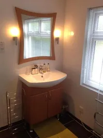Clay Farm Guest House - Image 3