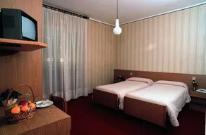 Hotel Margna - Image 5