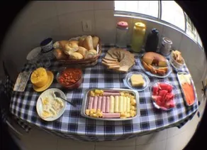 Brittos Pousada - Image 2