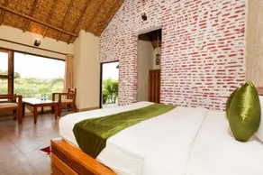 Corbett Jungle Holiday Resort - Image 3