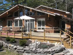 Avian Woods Bed and Breakfast - Image 4