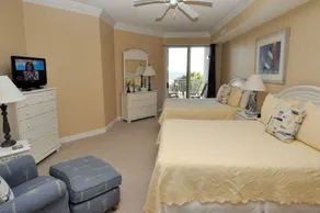 Hilton Head Ocean Villas - Image 4