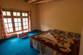 NotOnMap Singay House - Image 5