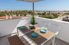 durBan Villas - Image 3
