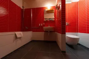 Boutique hotel Zlaty Dukat - Image 5