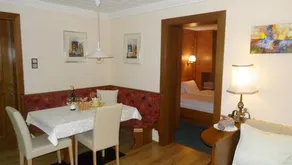 Haus Romantik - Image 5