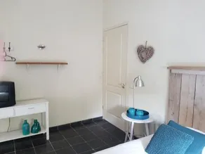 B&B De Remketting - Image 3