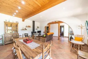 Holiday Home Florence - Image 4