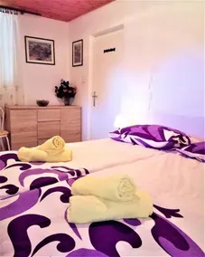 Villa Ivo - Image 2