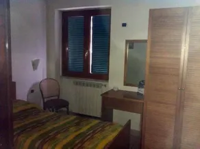 Albergo Delle Rose - Image 2