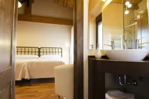 La Casona de la Mesta - Image 2
