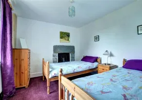 Chapel House - Image 2