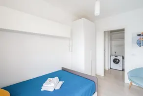 Padova Albignasego Apartment Con Terrazzo X7! - Image 5