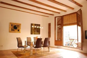 Loft Superior el Carmen - Image 3