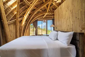 Anima Eco Lodge - Image 4