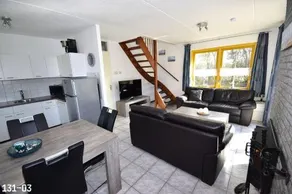Strandparel 5 Personen - Image 2