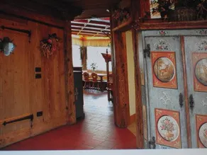 Meublè Garni La Baita - Image 2
