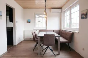 Pannonia Lake House - Image 3