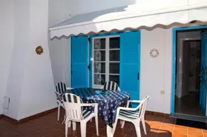 Anemos - Image 5