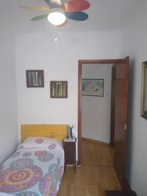 Mediterraneo - Image 5