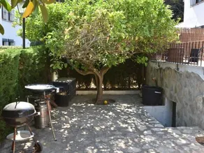 Casa Amen Corner - Image 5
