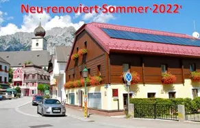 Ferienapartments Steiner - Image 3