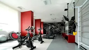 Apartamento inteiro para hospedagem - Image 5