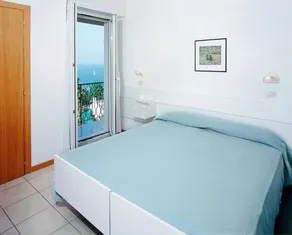 Residence Bellevue - Image 3