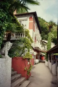 Elvezia Al Lago - Image 5